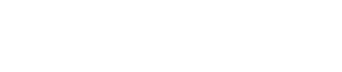 Meta